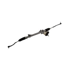 Scatola dello sterzo RENAULT Megane Coupé 2° Serie - 490018982R - 3570914