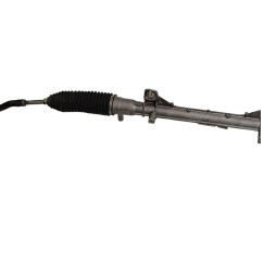 Scatola dello sterzo RENAULT Megane Coupé 2° Serie - 490018982R - 3570914