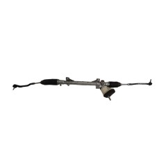 Scatola dello sterzo RENAULT Megane Coupé 2° Serie - 490018982R - 3570914