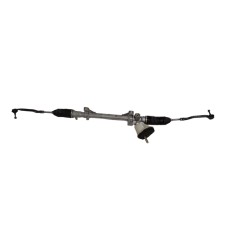 Scatola dello sterzo RENAULT Scenic X MOD - 490010683R - 3571093
