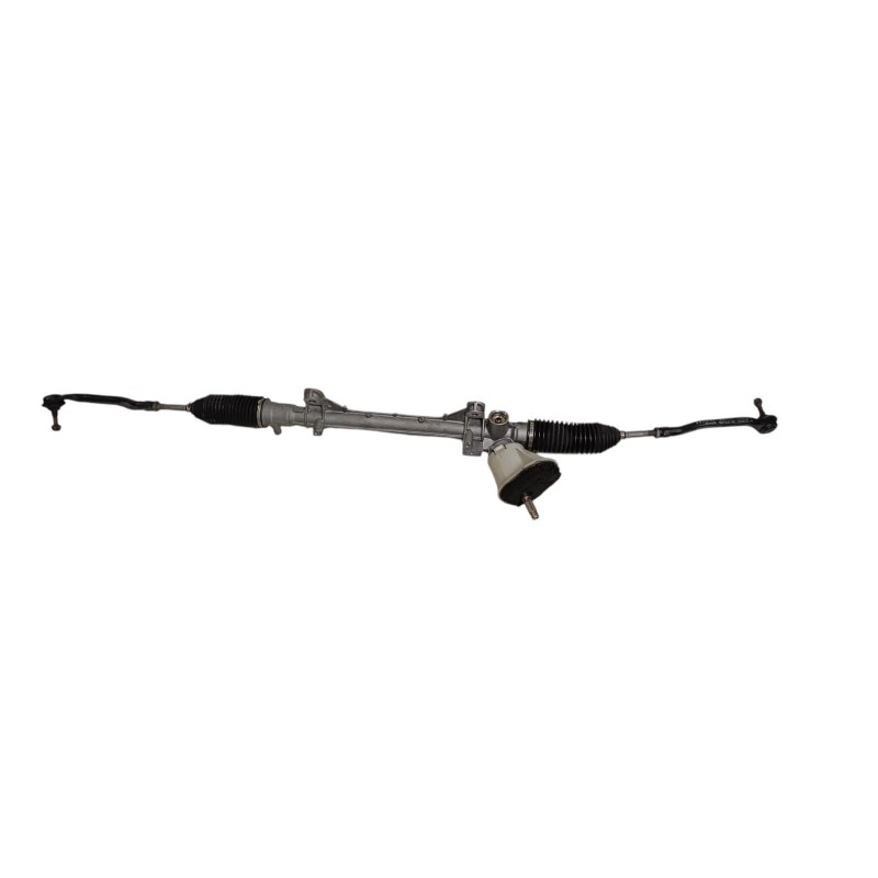 Scatola dello sterzo RENAULT Scenic X MOD