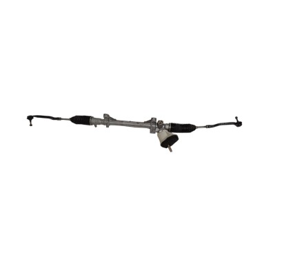 Scatola dello sterzo RENAULT Scenic X MOD - 490010683R - 3571093