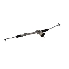 Scatola dello sterzo RENAULT Scenic X MOD - 490010683R - 3571093