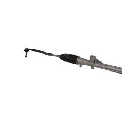 Scatola dello sterzo RENAULT Scenic X MOD - 490010683R - 3571093