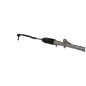Scatola dello sterzo RENAULT Scenic X MOD