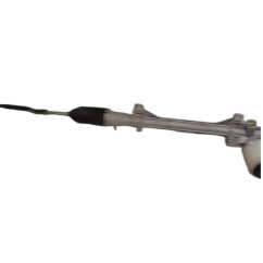 Scatola dello sterzo RENAULT Scenic X MOD - 490010683R - 3571093