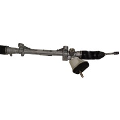 Scatola dello sterzo RENAULT Scenic X MOD - 490010683R - 3571093