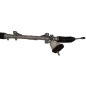Scatola dello sterzo RENAULT Scenic X MOD