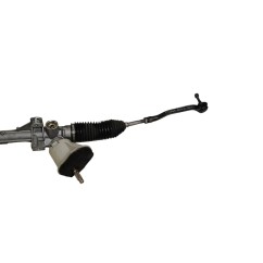 Scatola dello sterzo RENAULT Scenic X MOD - 490010683R - 3571093