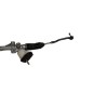 Scatola dello sterzo RENAULT Scenic X MOD