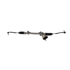 Scatola dello sterzo RENAULT Scenic X MOD - 490010683R - 3571093