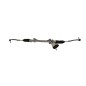 Scatola dello sterzo RENAULT Scenic X MOD