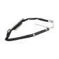 Airbag a tendina laterale passeggero PEUGEOT 508 Station Wagon