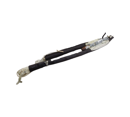 Airbag a tendina lato Sinistro PEUGEOT 508 Station Wagon - 8338GQ - 2002248