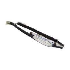 Airbag a tendina lato Sinistro PEUGEOT 508 Station Wagon - 8338GQ - 2002248