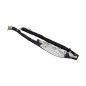Airbag a tendina lato Sinistro PEUGEOT 508 Station Wagon