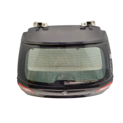 Portellone Posteriore Completo PEUGEOT 508 Station Wagon - 1611343280 - 2002262
