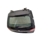 Portellone Posteriore Completo PEUGEOT 508 Station Wagon