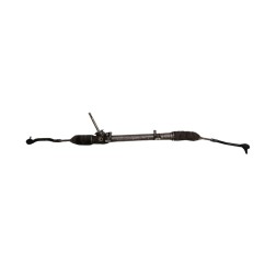 Scatola dello sterzo RENAULT Scenic X MOD - 490010683R - 3571105