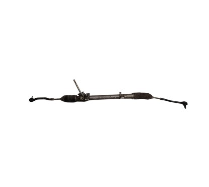 Scatola dello sterzo RENAULT Scenic X MOD - 490010683R - 3571105