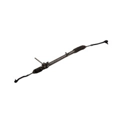 Scatola dello sterzo RENAULT Scenic X MOD - 490010683R - 3571105