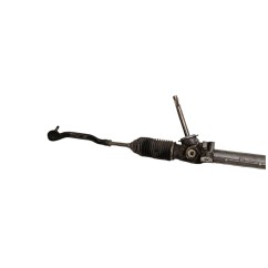 Scatola dello sterzo RENAULT Scenic X MOD - 490010683R - 3571105