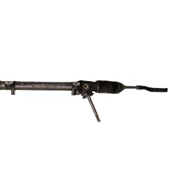 Scatola dello sterzo RENAULT Scenic X MOD - 490010683R - 3571105