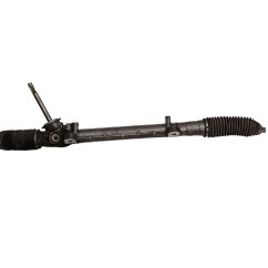 Scatola dello sterzo RENAULT Scenic X MOD - 490010683R - 3571105