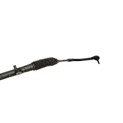 Scatola dello sterzo RENAULT Scenic X MOD - 490010683R - 3571105