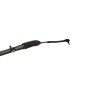 Scatola dello sterzo RENAULT Scenic X MOD