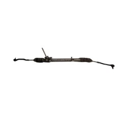 Scatola dello sterzo RENAULT Scenic X MOD - 490010683R - 3571105