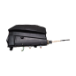 Airbag sedile destro PEUGEOT 508 Station Wagon