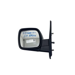 Specchietto Retrovisore Sinistro RENAULT Kangoo 4° Serie - 3571660 - 3571660