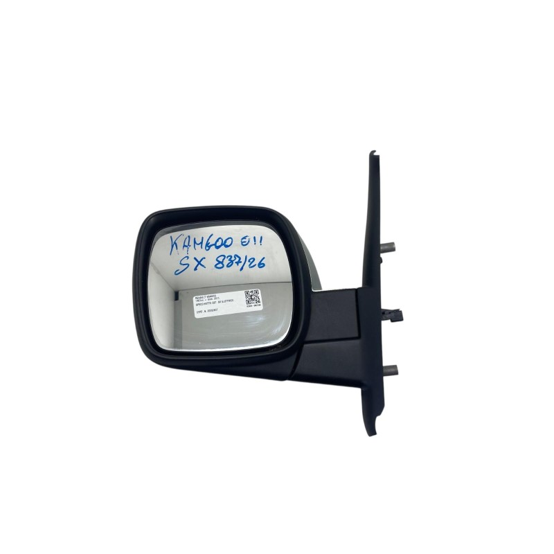 Specchietto Retrovisore Sinistro RENAULT Kangoo 4° Serie