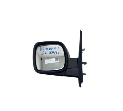 Specchietto Retrovisore Sinistro RENAULT Kangoo 4° Serie - 3571660 - 3571660