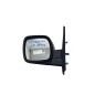 Specchietto Retrovisore Sinistro RENAULT Kangoo 4° Serie