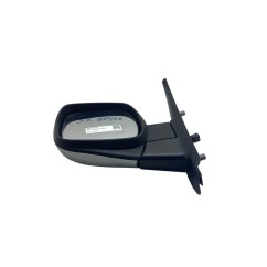 Specchietto Retrovisore Sinistro RENAULT Kangoo 4° Serie