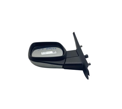 Specchietto Retrovisore Sinistro RENAULT Kangoo 4° Serie