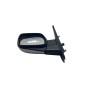 Specchietto Retrovisore Sinistro RENAULT Kangoo 4° Serie
