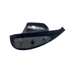 Specchietto Retrovisore Sinistro RENAULT Kangoo 4° Serie - 3571660 - 3571660