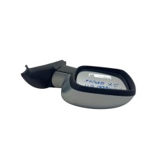 Specchietto Retrovisore Sinistro RENAULT Kangoo 4° Serie - 3571660 - 3571660