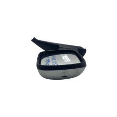 Specchietto Retrovisore Sinistro RENAULT Kangoo 4° Serie - 3571660 - 3571660