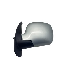 Specchietto Retrovisore Sinistro RENAULT Kangoo 4° Serie - 3571660 - 3571660