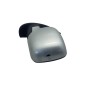 Specchietto Retrovisore Sinistro RENAULT Kangoo 4° Serie