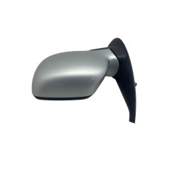 Specchietto Retrovisore Sinistro RENAULT Kangoo 4° Serie - 3571660 - 3571660