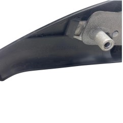 Specchietto Retrovisore Sinistro RENAULT Kangoo 4° Serie - 3571660 - 3571660