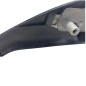 Specchietto Retrovisore Sinistro RENAULT Kangoo 4° Serie