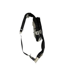 Airbag a tendina laterale passeggero FIAT Grande Punto 1° Serie - 51915474 - 3571238