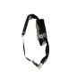 Airbag a tendina laterale passeggero FIAT Grande Punto 1° Serie