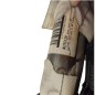 Airbag a tendina laterale passeggero FIAT Grande Punto 1° Serie